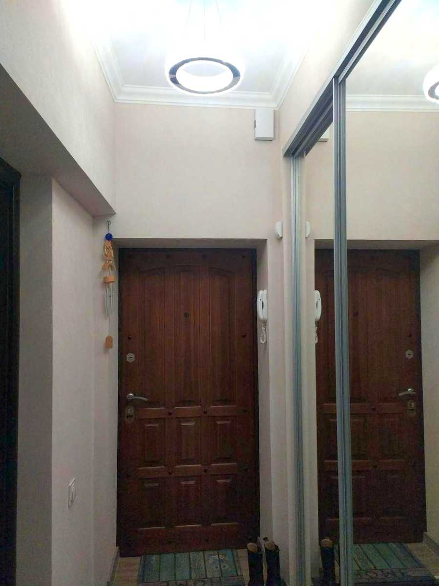 1871040475187434