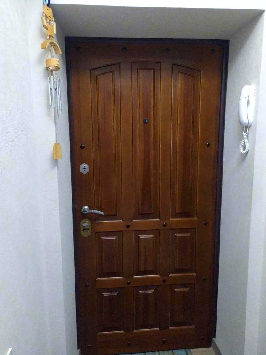 1871040475703203