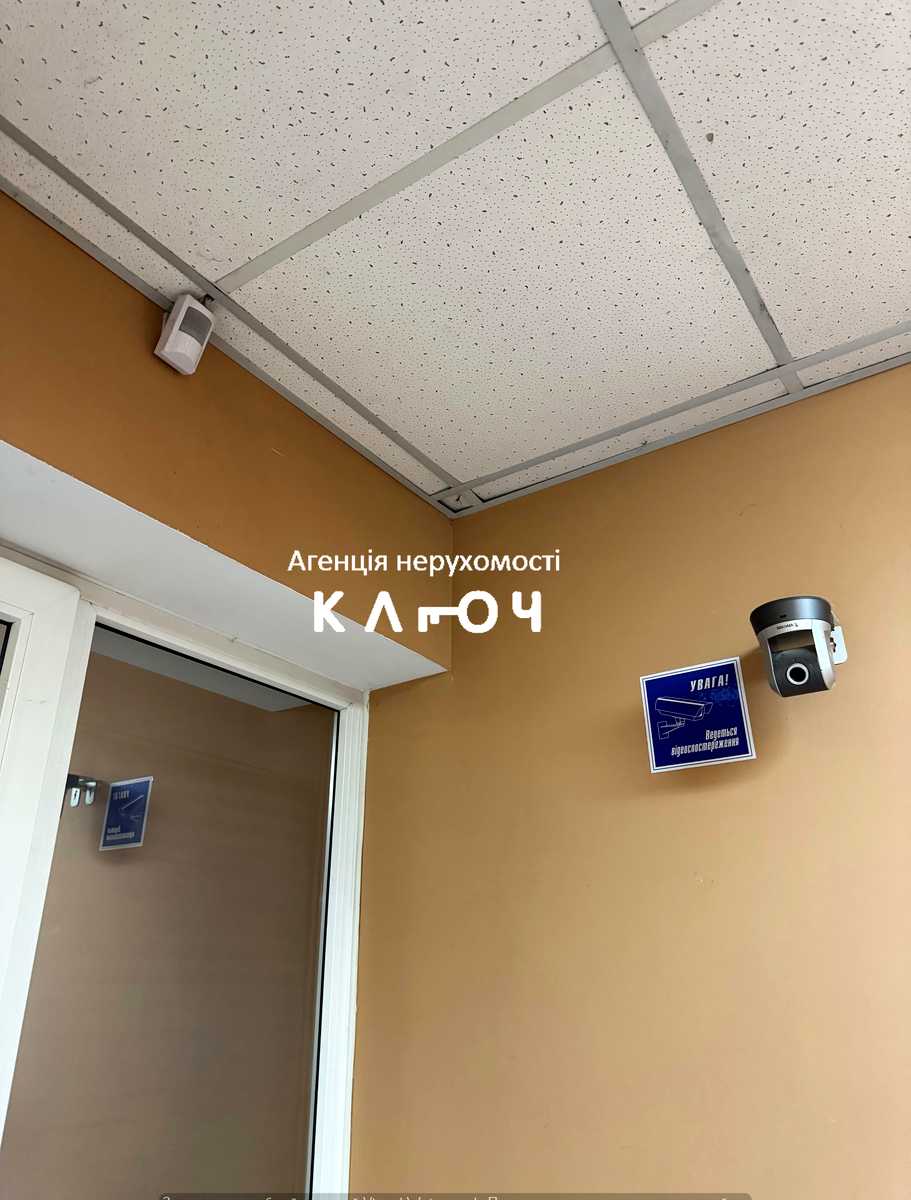 1871041161211577