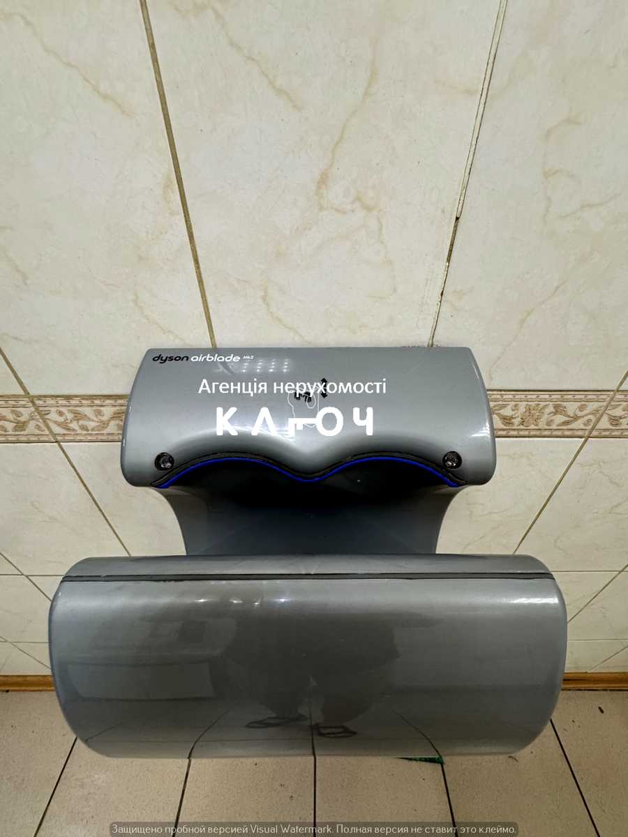 1871041170536243
