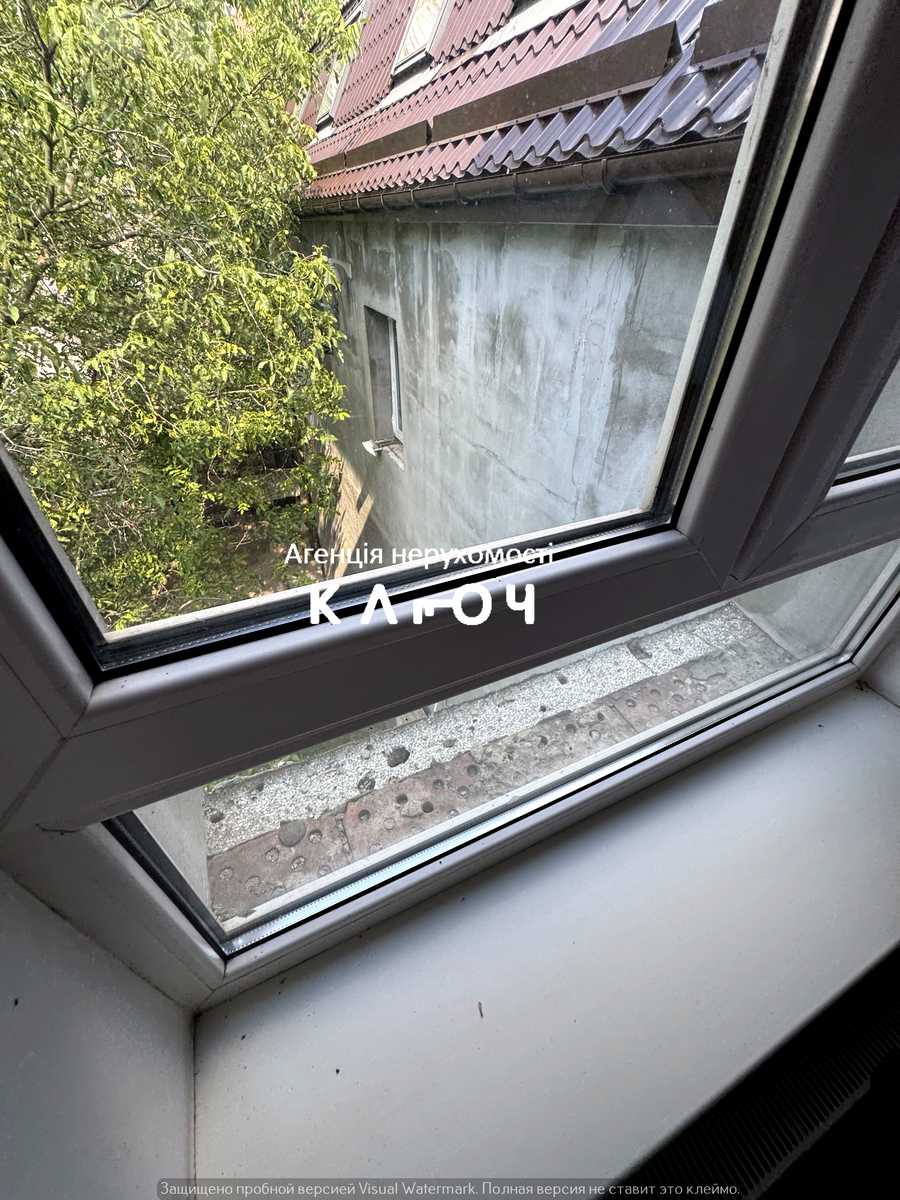 1871041218613806