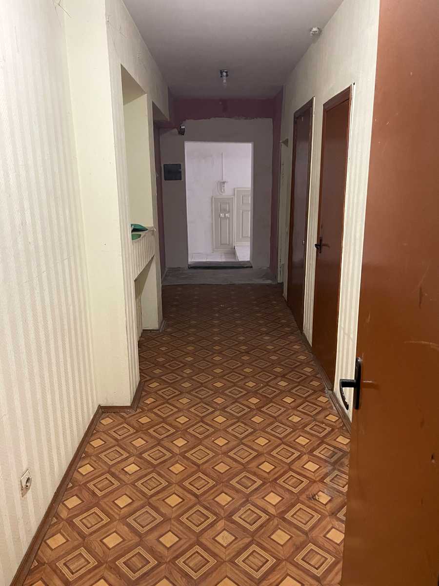 1871041404083194