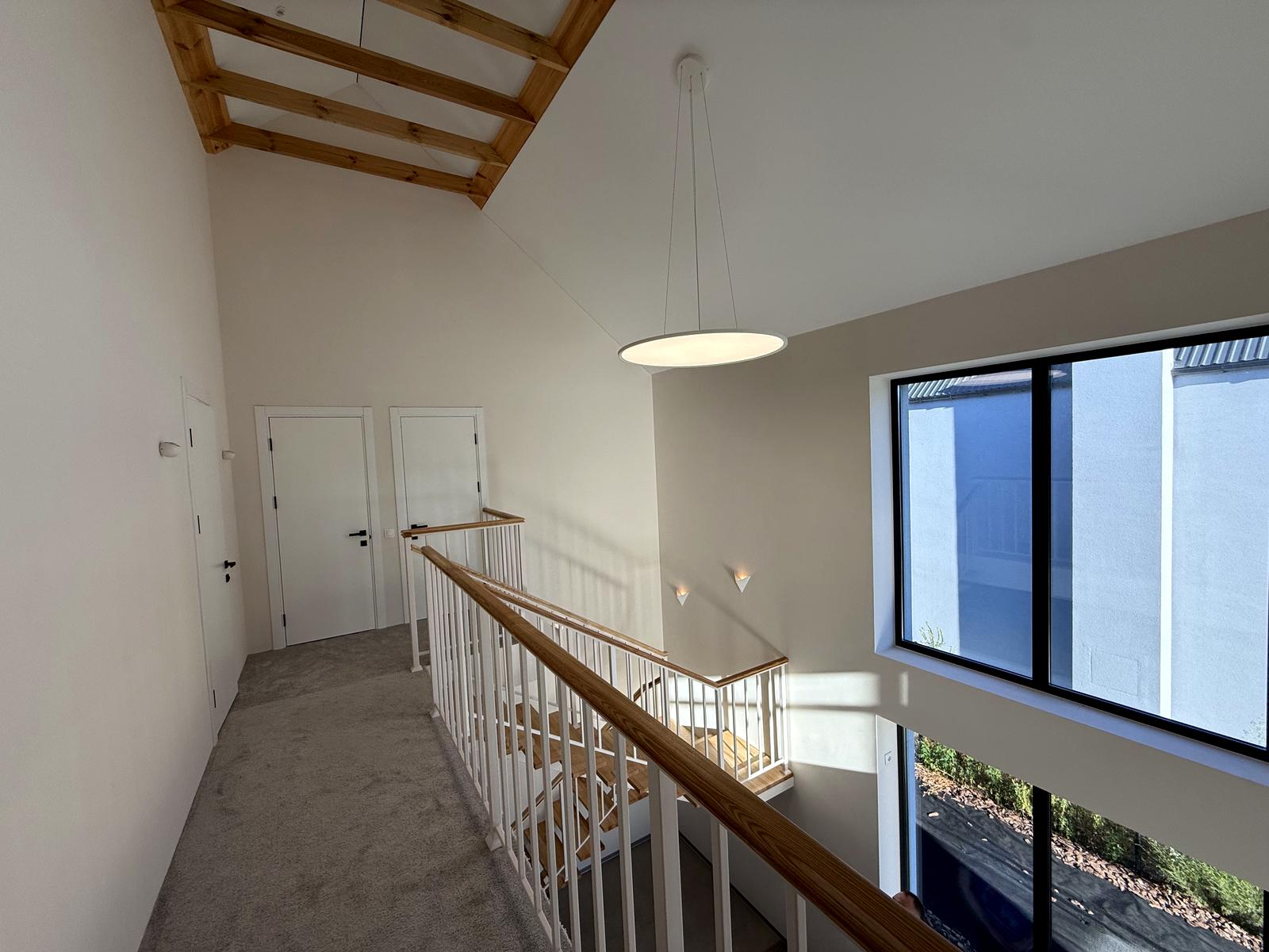 1871041978382809