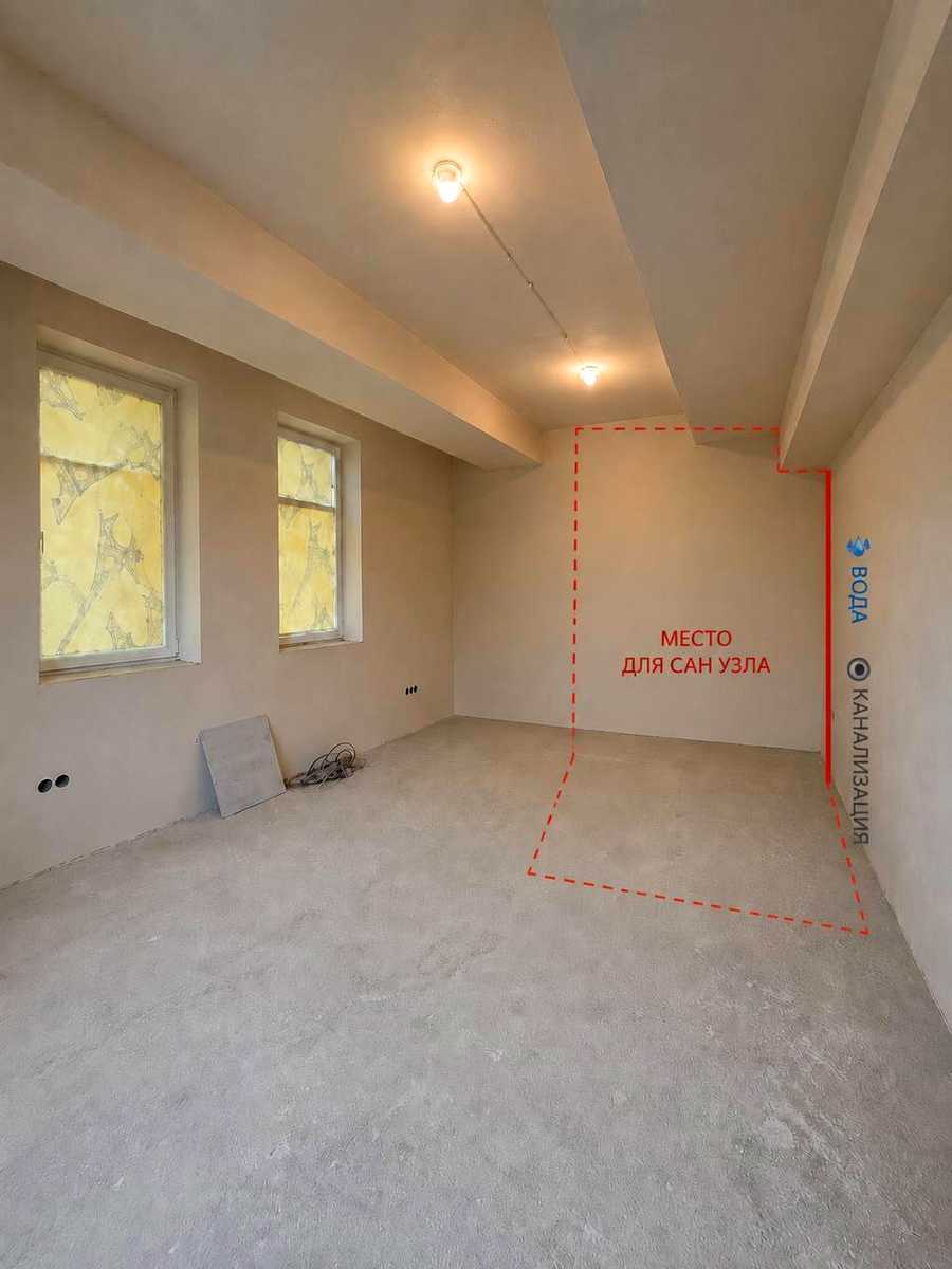 1871043588372648.jpg