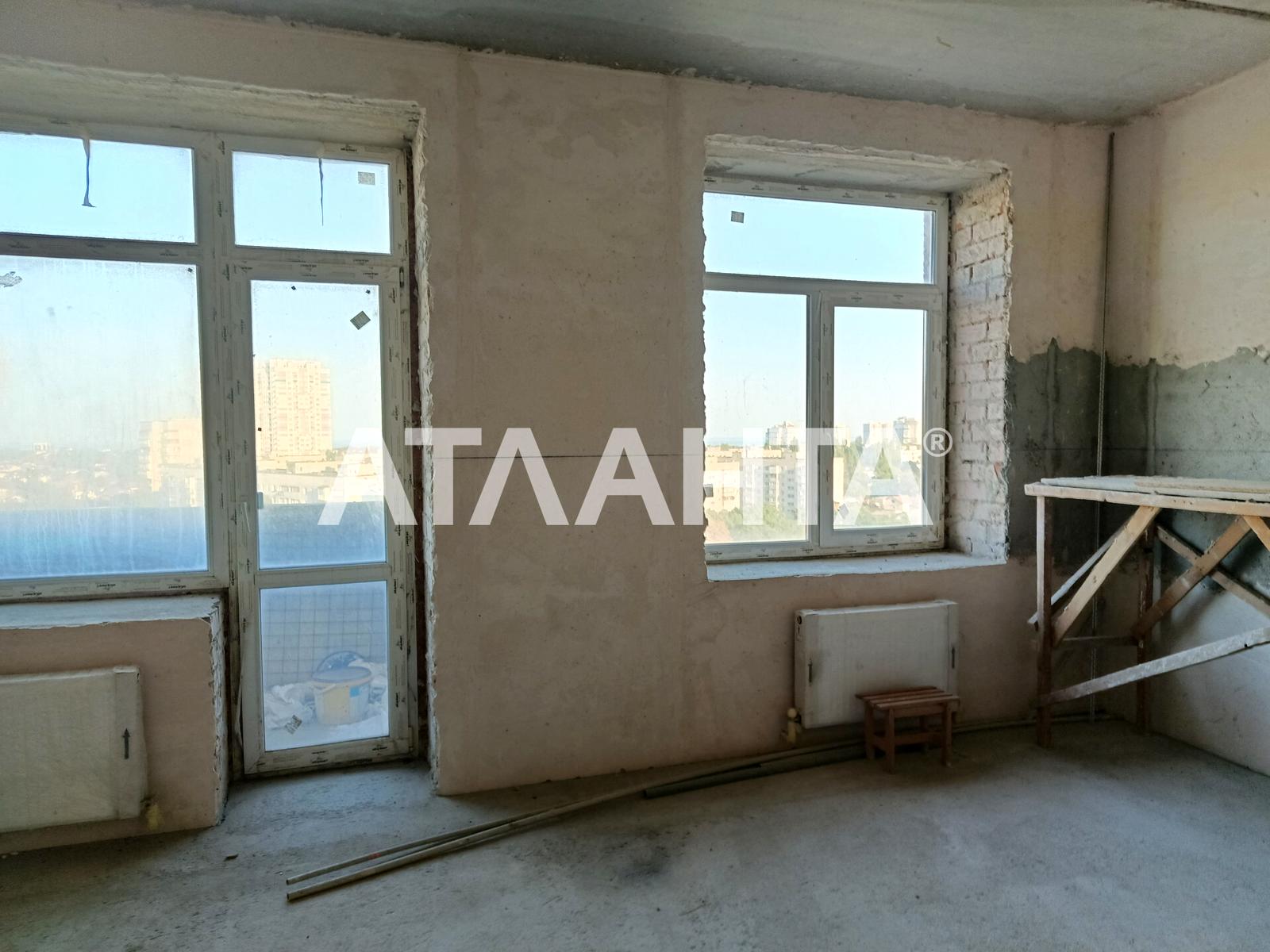 1-комнатная квартира по адресу ул. Левитана (площадь 80 м²) - imageAlt 8 1-комнатная квартира по адресу ул. Левитана (площадь 80 м²) - Atlanta.ua - imageAlt 8