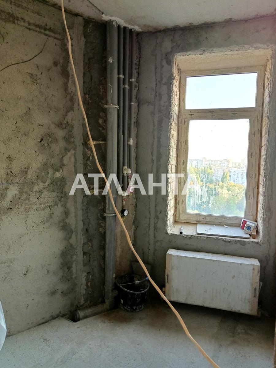 1-комнатная квартира по адресу ул. Левитана (площадь 80 м²) - imageAlt 9 1-комнатная квартира по адресу ул. Левитана (площадь 80 м²) - Atlanta.ua - imageAlt 9