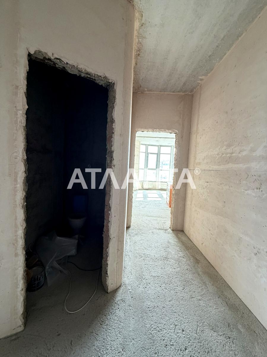 1-комнатная квартира по адресу ул. Левитана (площадь 80 м²) - imageAlt 11 1-комнатная квартира по адресу ул. Левитана (площадь 80 м²) - Atlanta.ua - imageAlt 11
