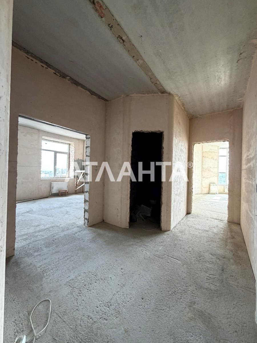 1-комнатная квартира по адресу ул. Левитана (площадь 80 м²) - imageAlt 10 1-комнатная квартира по адресу ул. Левитана (площадь 80 м²) - Atlanta.ua - imageAlt 10