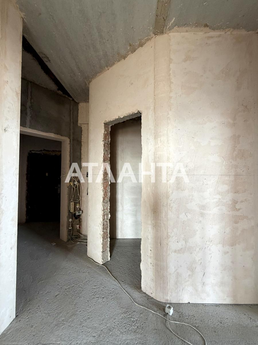 1-комнатная квартира по адресу ул. Левитана (площадь 80 м²) - imageAlt 14 1-комнатная квартира по адресу ул. Левитана (площадь 80 м²) - Atlanta.ua - imageAlt 14