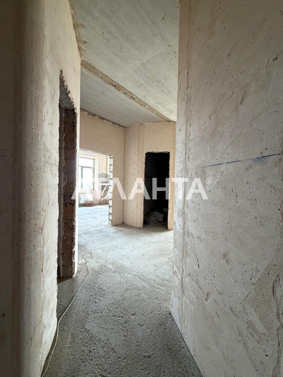 1-комнатная квартира по адресу ул. Левитана (площадь 80 м²) - imageAlt 13 1-комнатная квартира по адресу ул. Левитана (площадь 80 м²) - Atlanta.ua - imageAlt 13