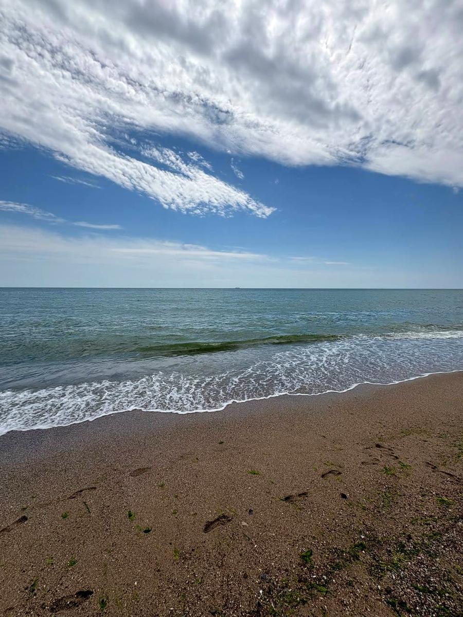 Дом по адресу ул. Приморская (площадь 110 м²) - фото 15 Дом по адресу ул. Приморская (площадь 110 м²) - Atlanta.ua - фото 15