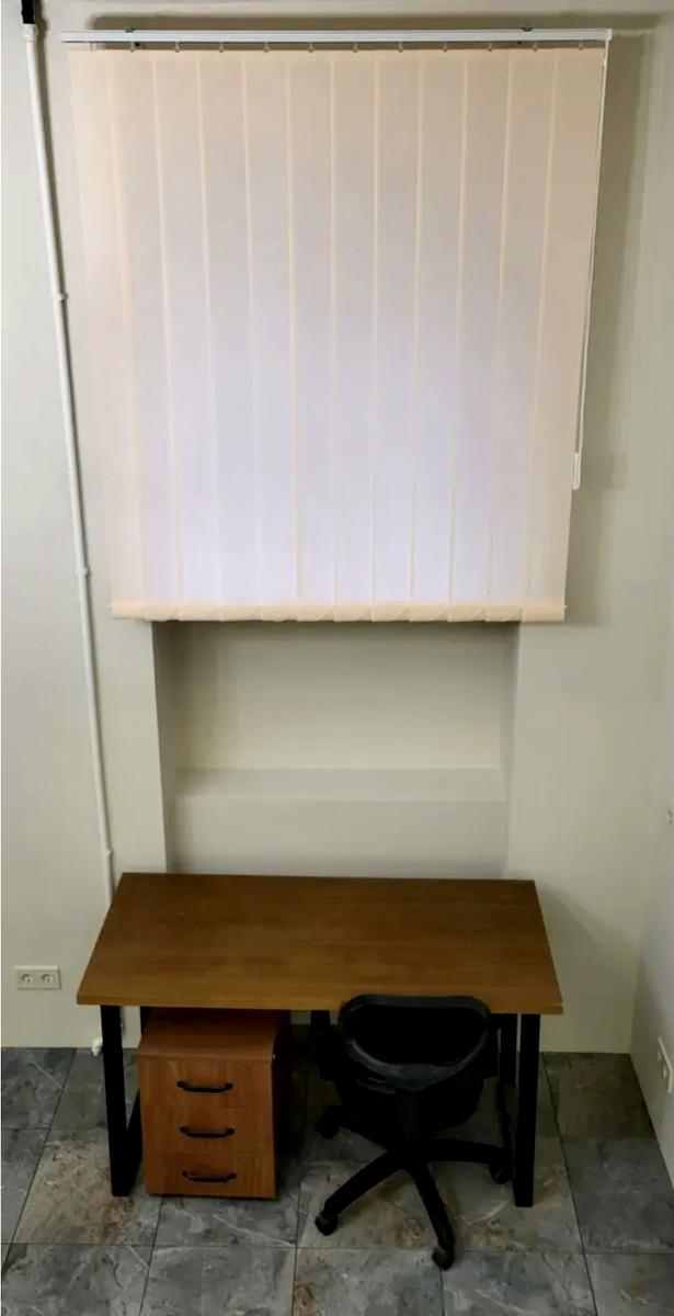 1871046091030509