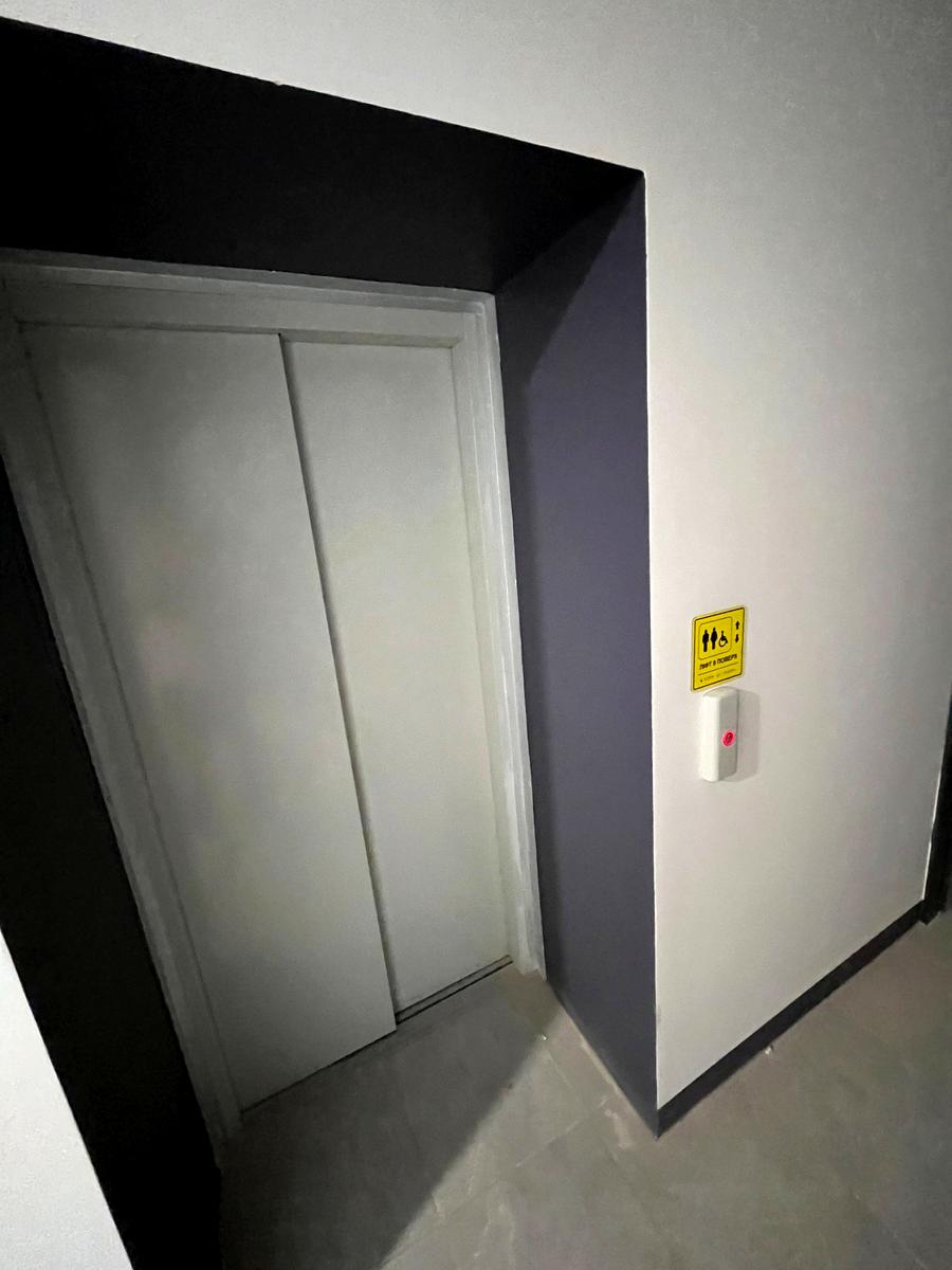 1871050243153384