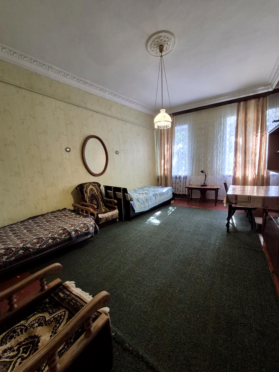 1-комнатная квартира по адресу ул. Южная (площадь 35 м²) 1-комнатная квартира по адресу ул. Южная (площадь 35 м²) - Atlanta.ua