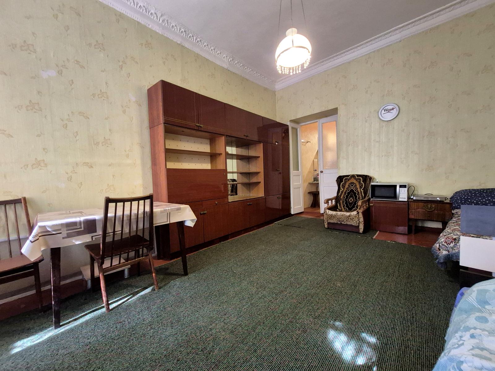 1-комнатная квартира по адресу ул. Южная (площадь 35 м²) - фото 2 1-комнатная квартира по адресу ул. Южная (площадь 35 м²) - Atlanta.ua - фото 2