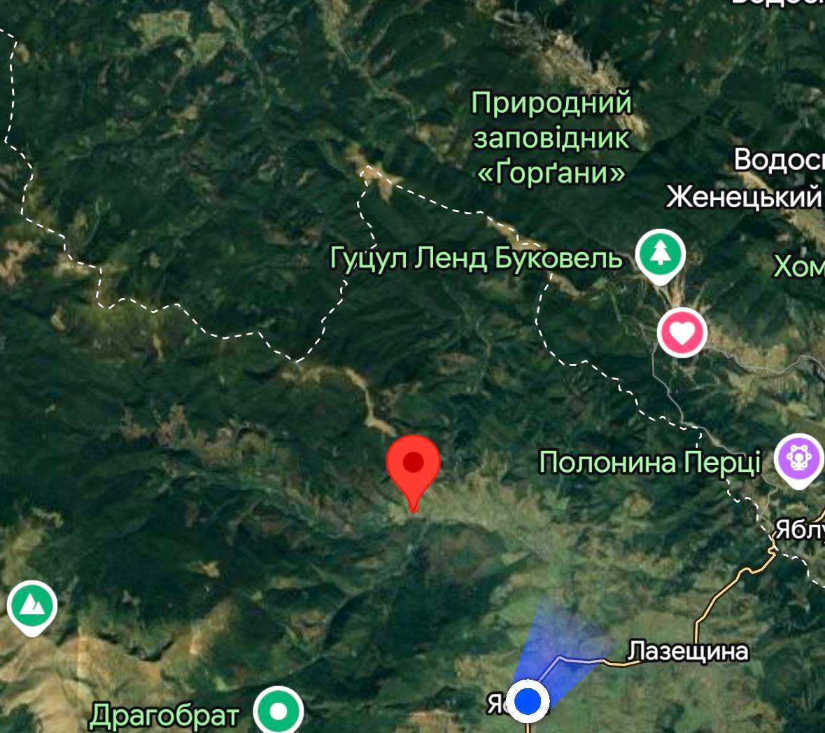 1871051572868354