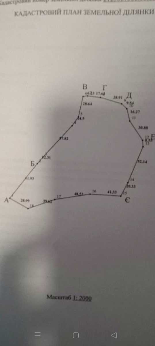 1871051575538415