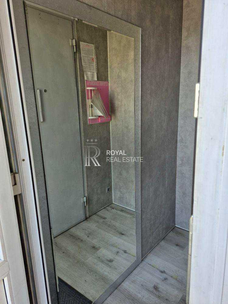 1871052226872438