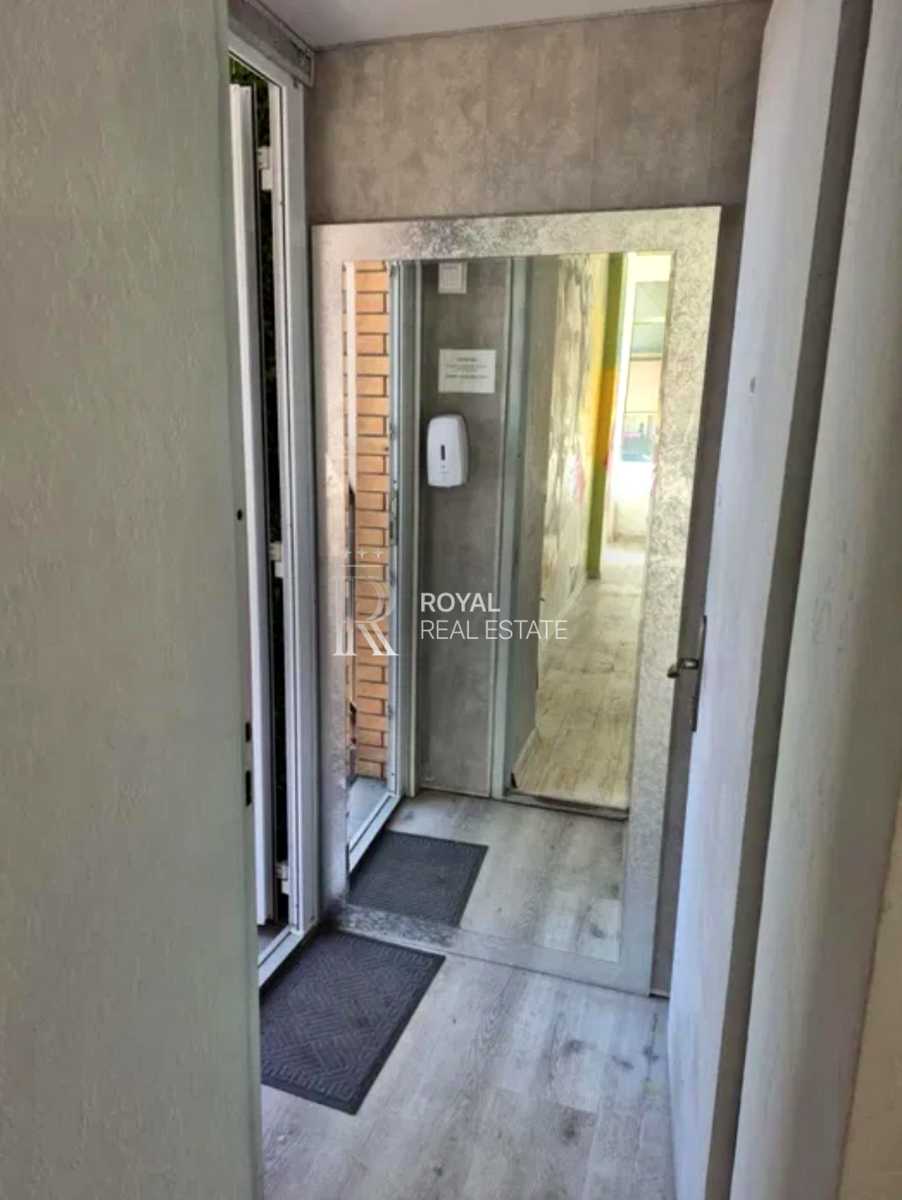 1871052228163597
