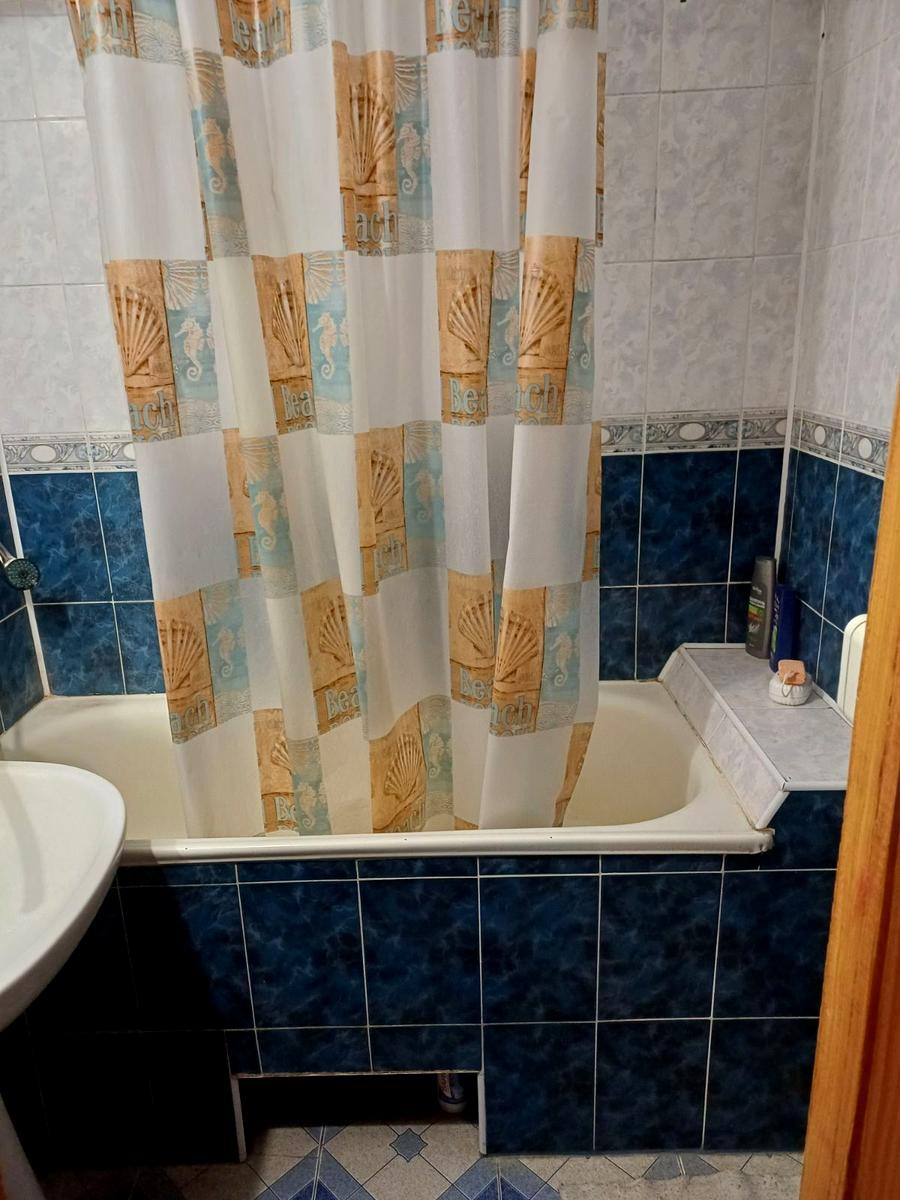 1871053119514151