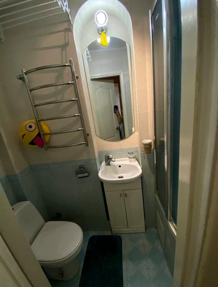 1871053170237325