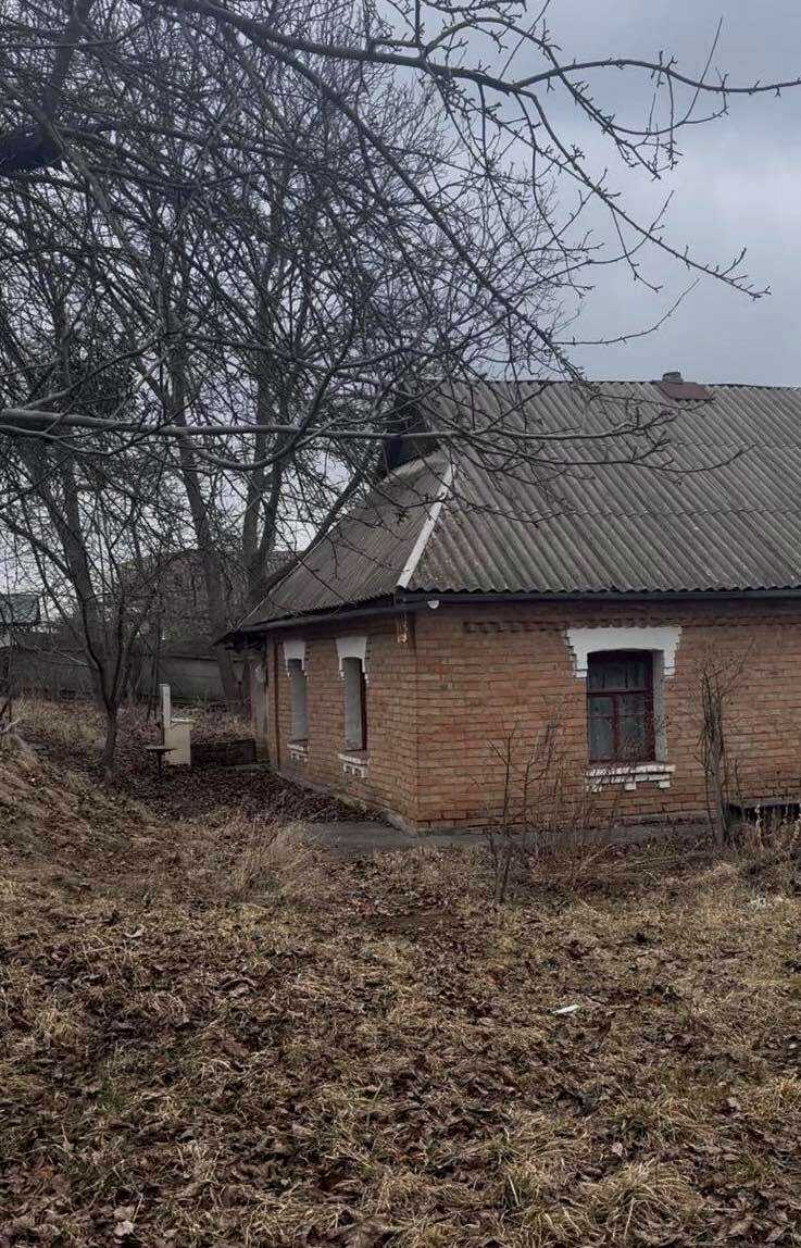 1871053665265345