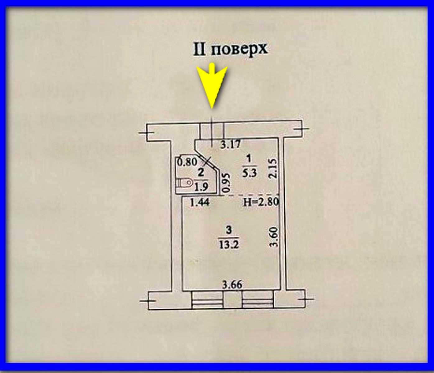 1871053874510976