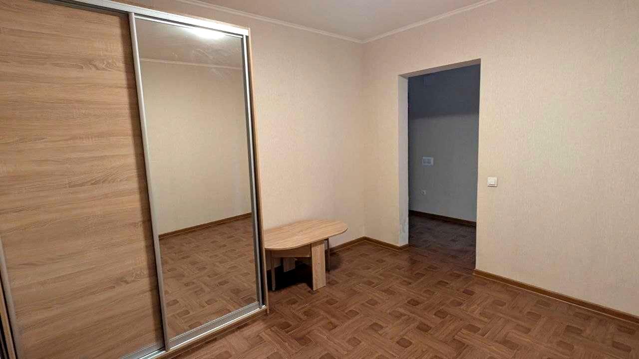 1871056359283860