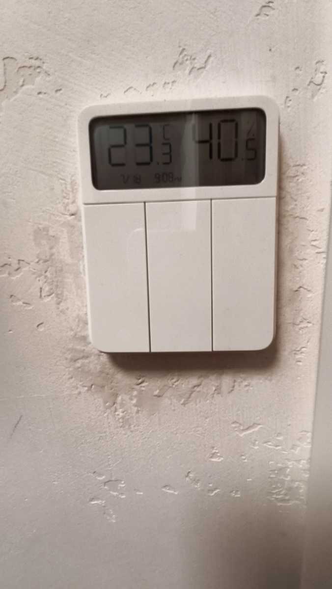 1871059229130109