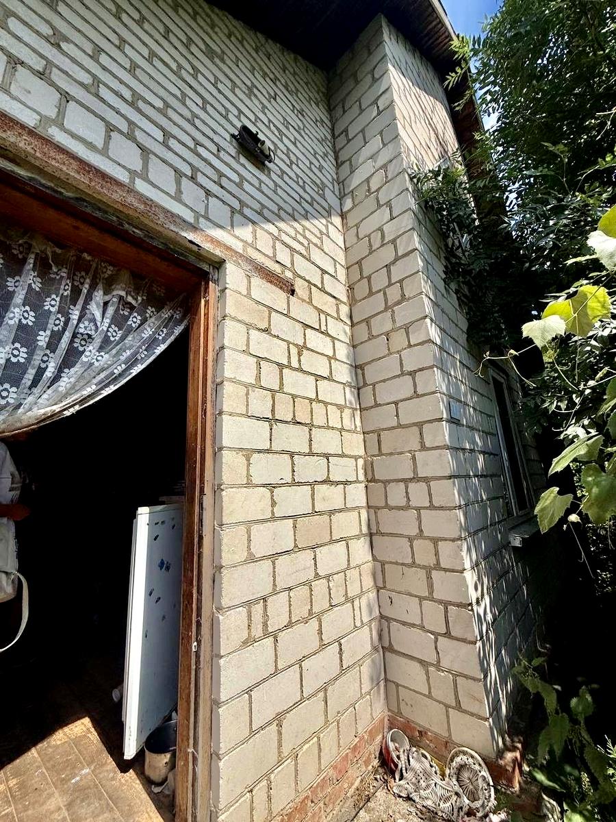 1871060285829138