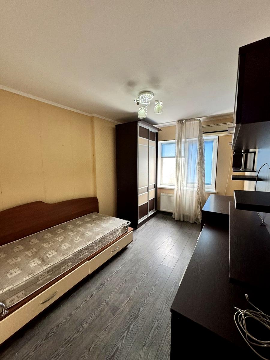 3-кімнатна квартира за адресою (площа 81 м²) - фото 5 3-кімнатна квартира за адресою (площа 81 м²) - Atlanta.ua - фото 5