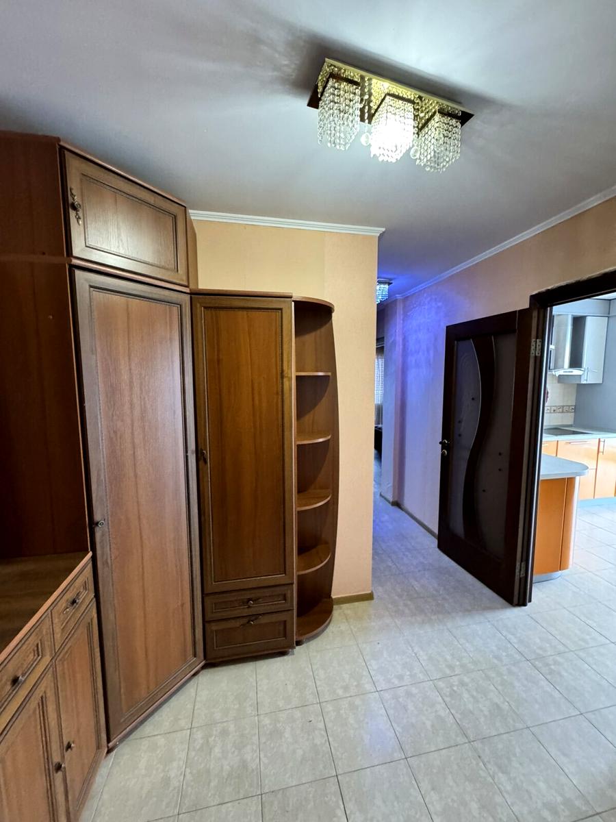 3-кімнатна квартира за адресою (площа 81 м²) - фото 2 3-кімнатна квартира за адресою (площа 81 м²) - Atlanta.ua - фото 2