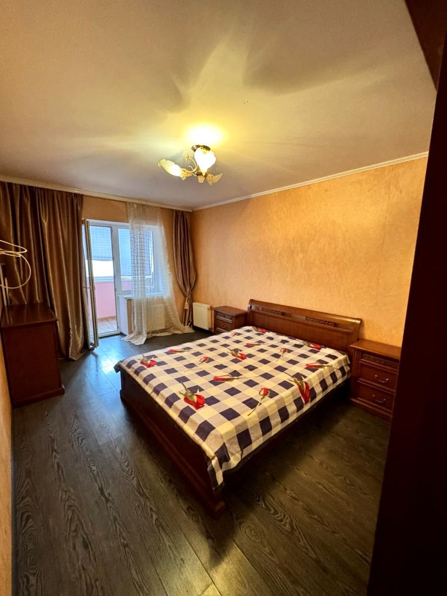 3-кімнатна квартира за адресою (площа 81 м²) - фото 10 3-кімнатна квартира за адресою (площа 81 м²) - Atlanta.ua - фото 10