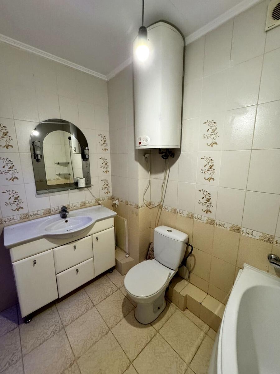 3-кімнатна квартира за адресою (площа 81 м²) - фото 8 3-кімнатна квартира за адресою (площа 81 м²) - Atlanta.ua - фото 8