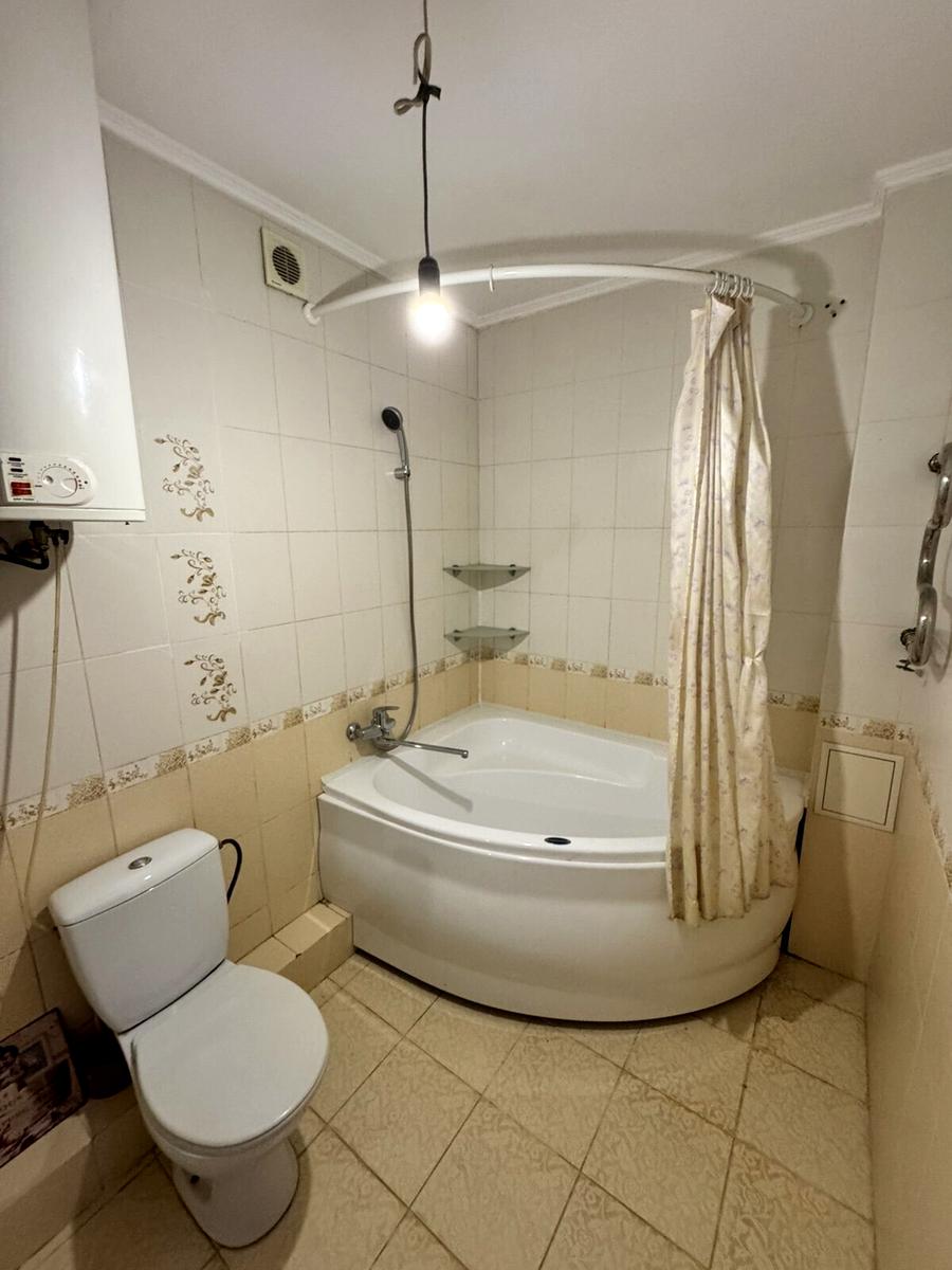 3-кімнатна квартира за адресою (площа 81 м²) - фото 13 3-кімнатна квартира за адресою (площа 81 м²) - Atlanta.ua - фото 13