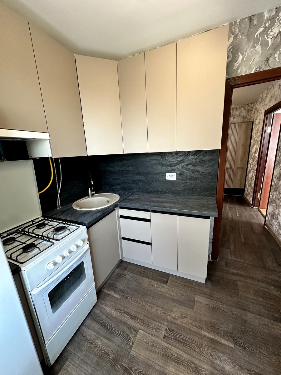 1871062039372832