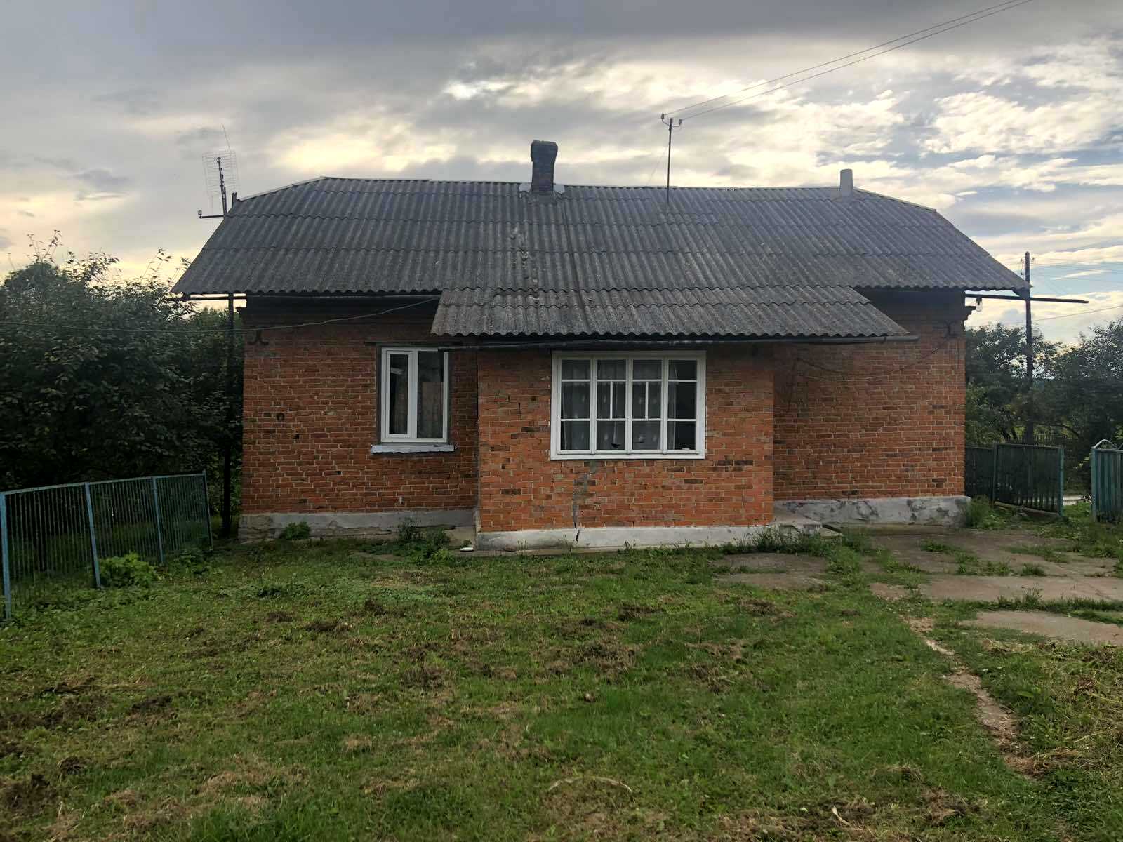 1871062331993378