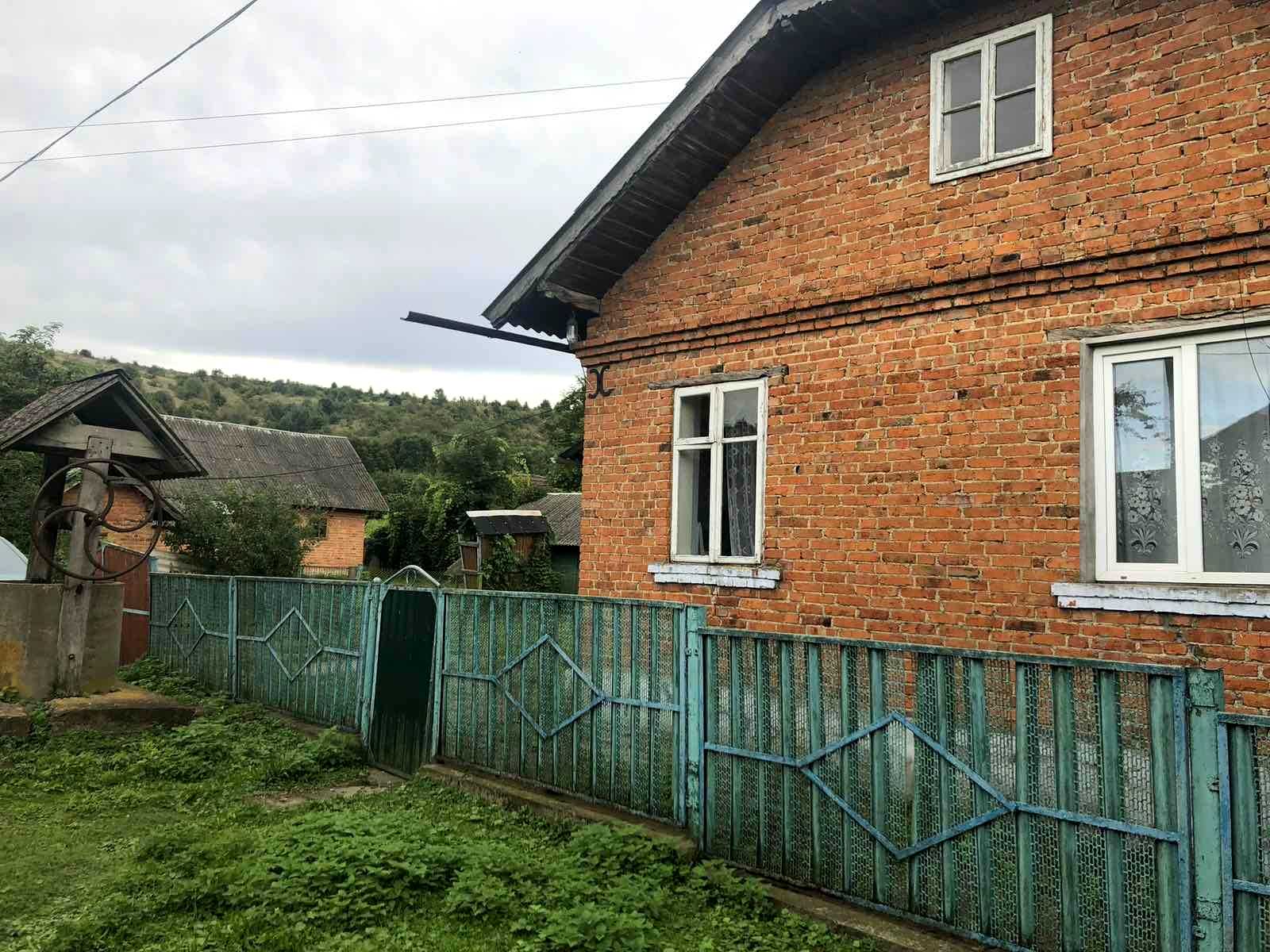 1871062337513025
