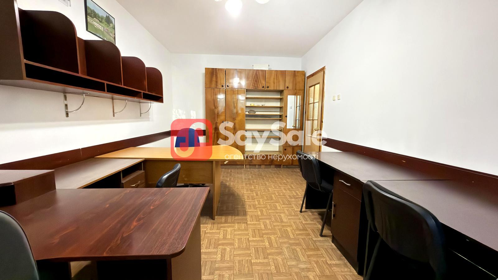 1871063408449224