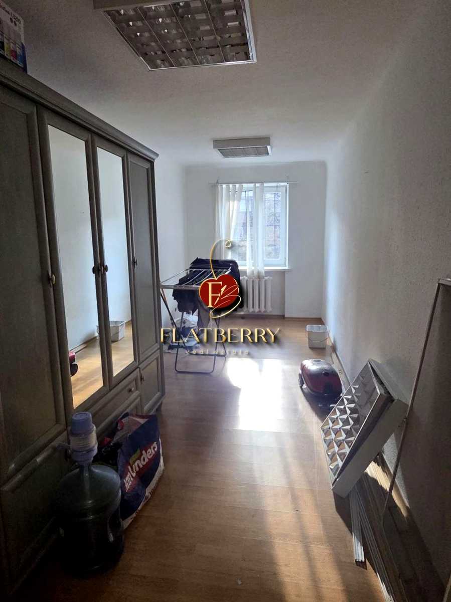 1871065188865582