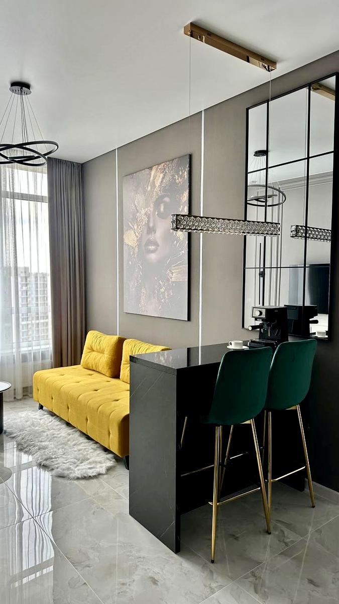 1871072059695411