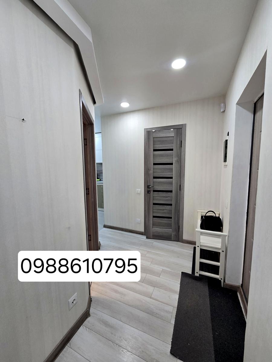 1871073793976626