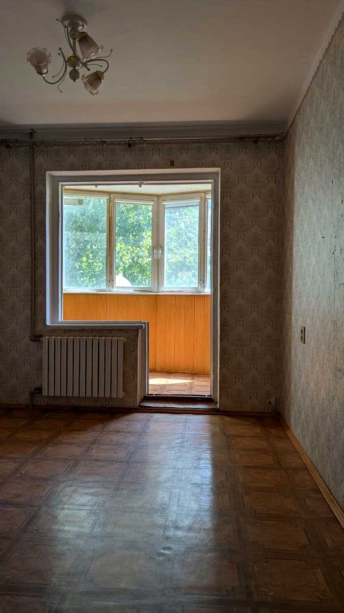 1871075244716633