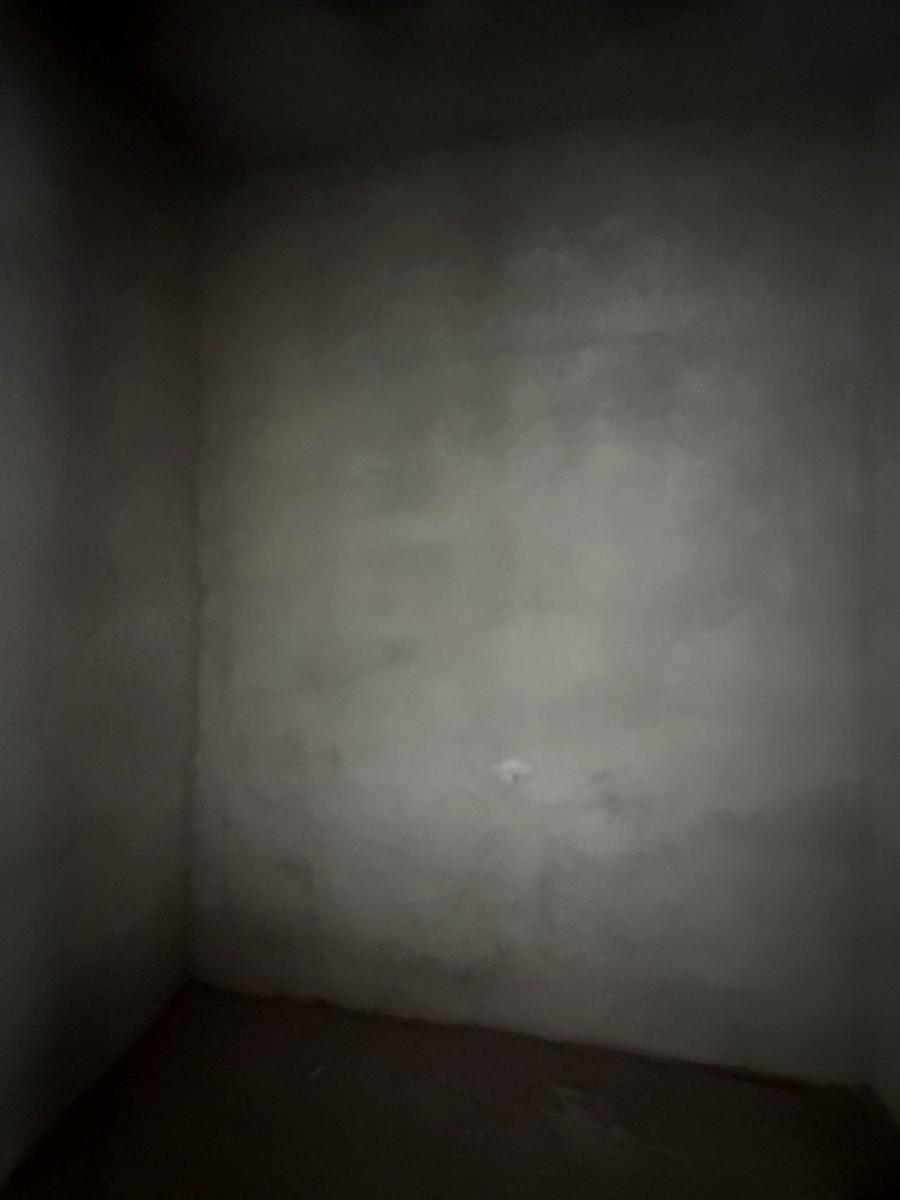 1871077134650713