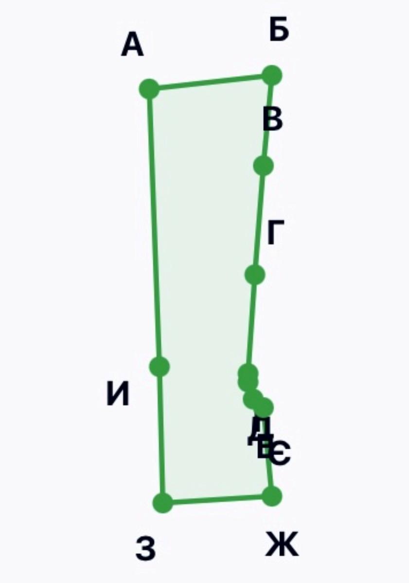 1871080381019774