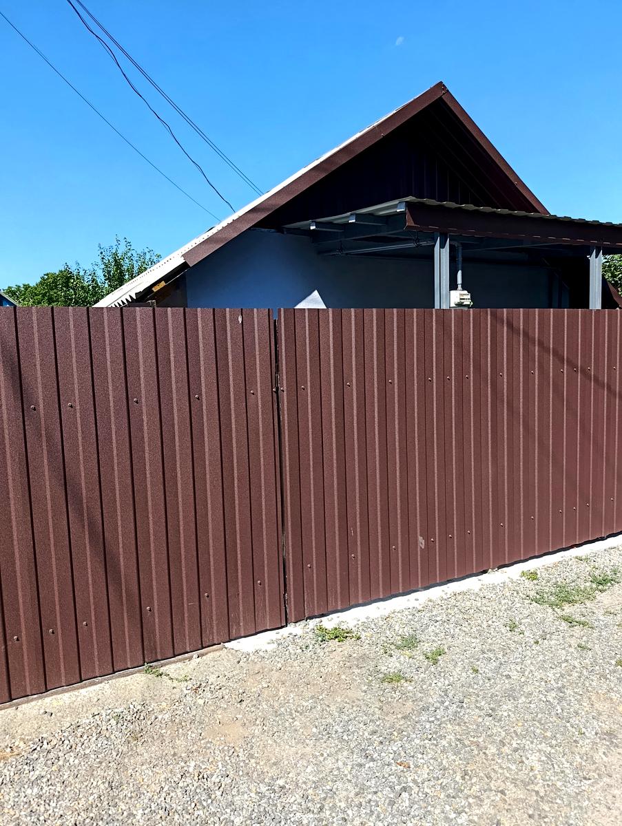 1871082834915533