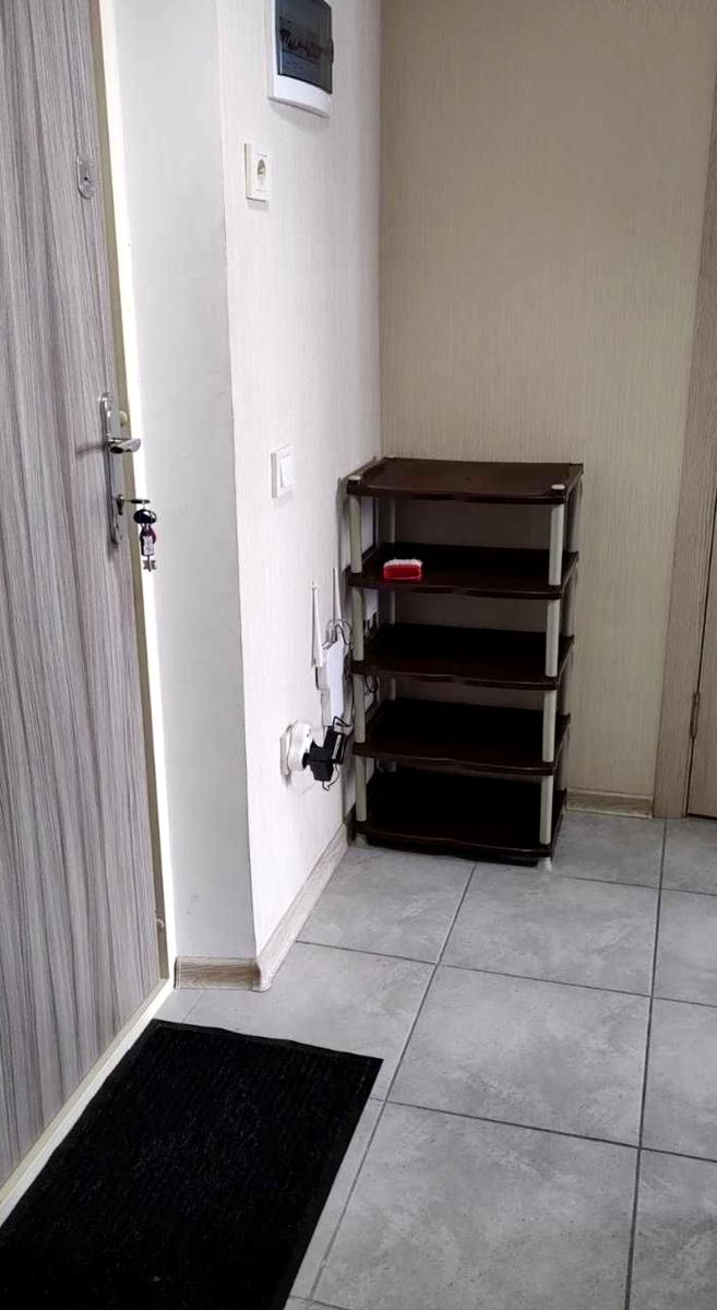 1871083317171842