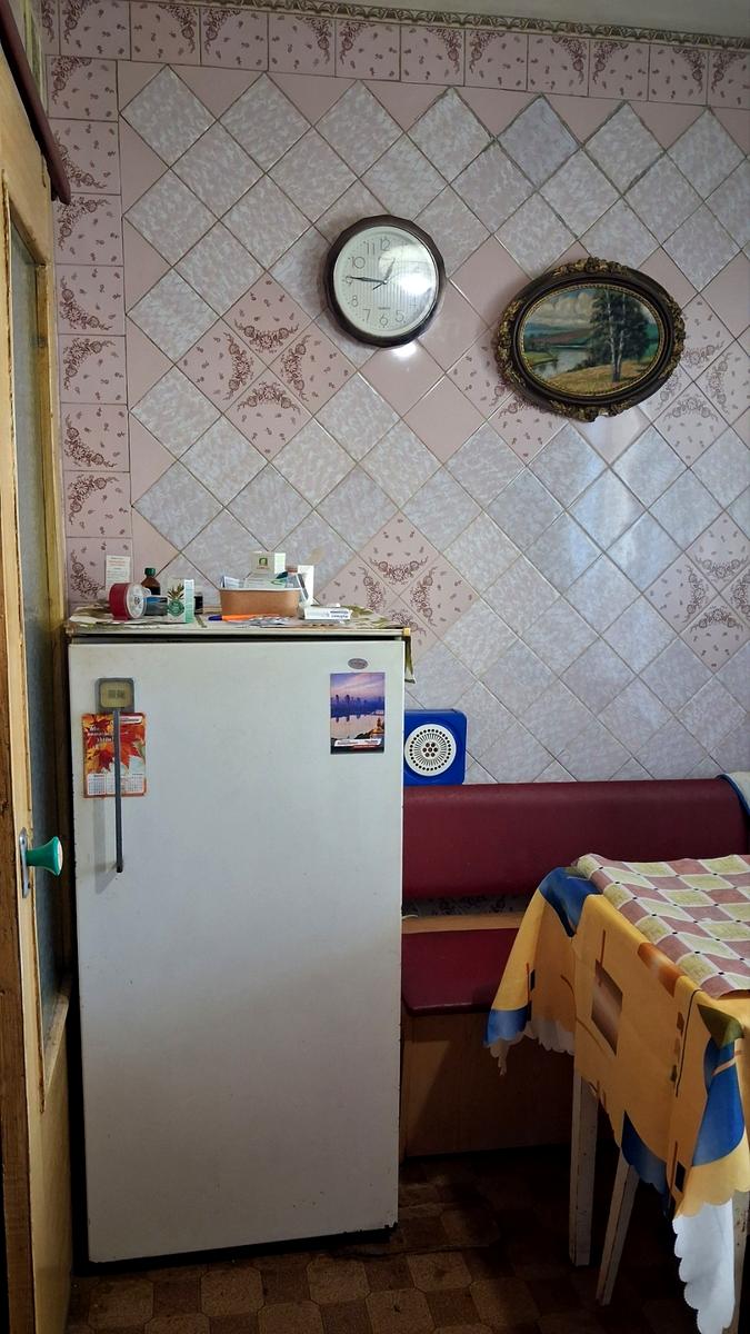 1871087854717464