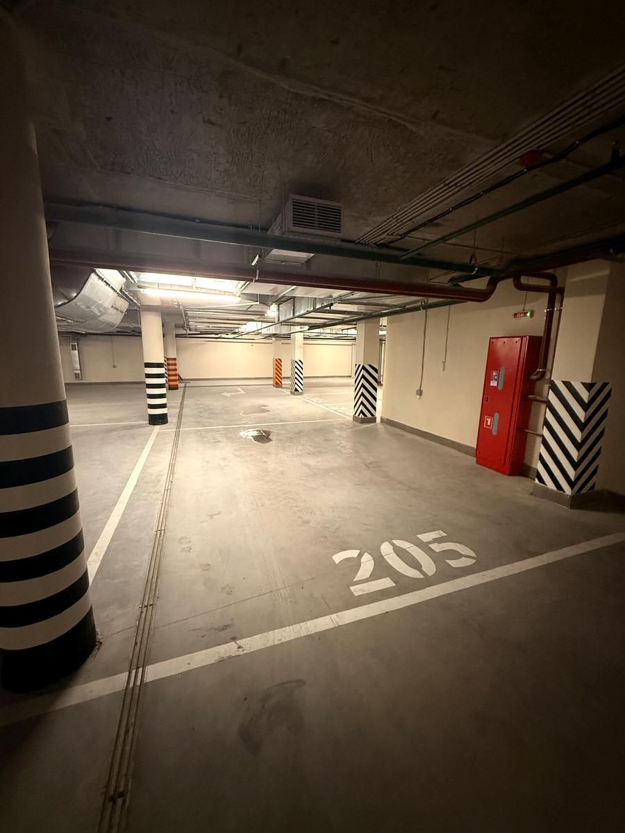 1871088495213367
