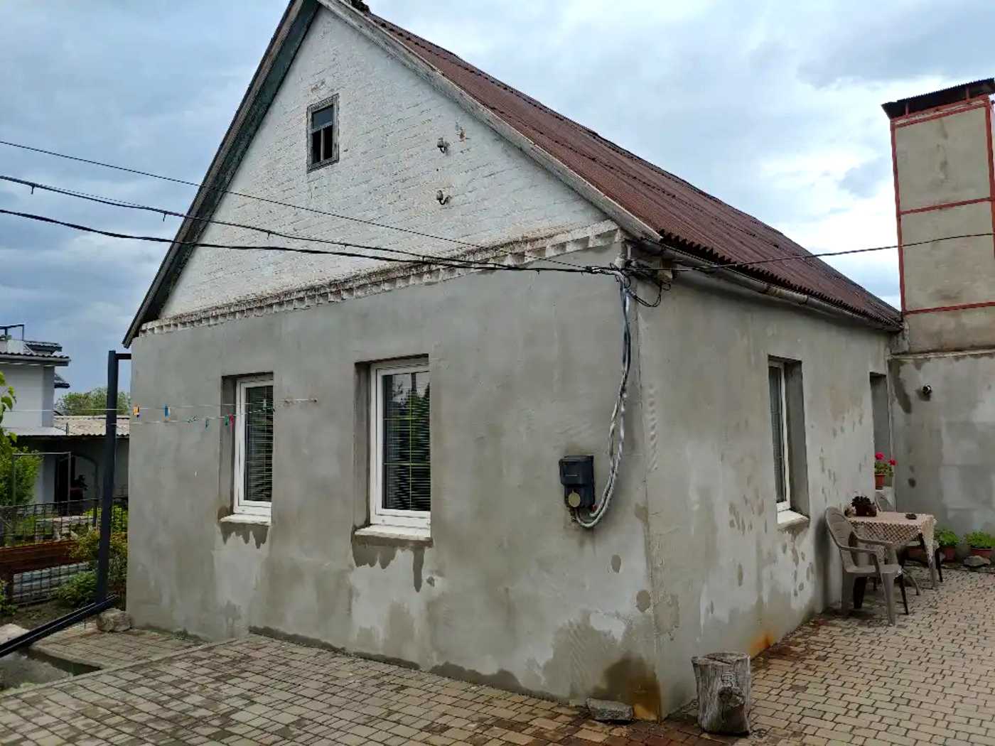1871090552264957